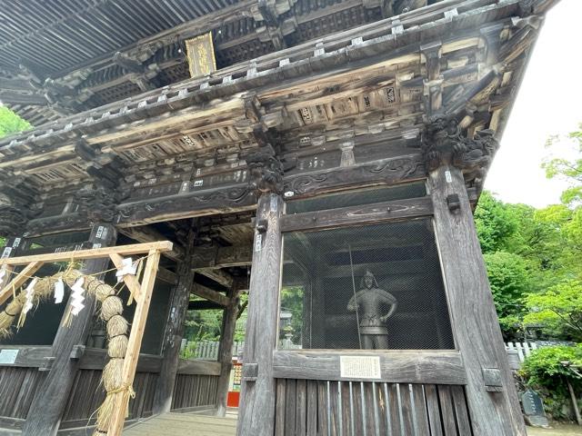 茨城県つくば市筑波１ 筑波山神社の写真19