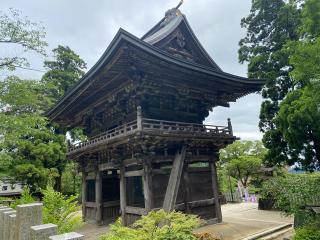 筑波山神社の参拝記録(さくらもちさん)