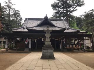 大寳八幡宮の参拝記録(さくらもちさん)