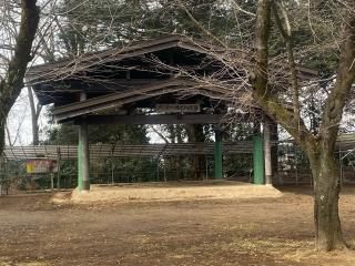 大寳八幡宮の参拝記録(よこちんさん)