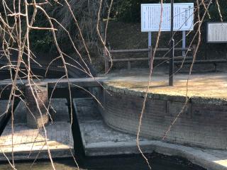 宗任神社の参拝記録(みつをさん)