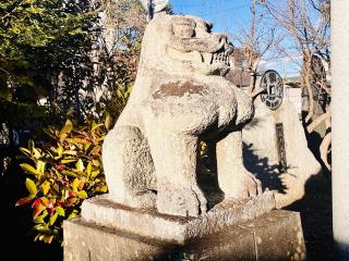 銭谷稲生神社の参拝記録(shikigami_hさん)