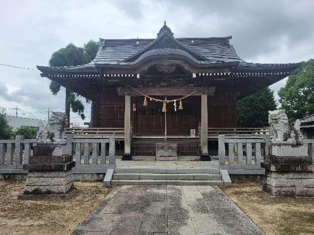 鷲神社の参拝記録(まっきーさん)
