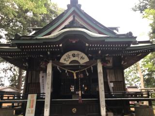 愛宕神社の参拝記録(さくらもちさん)