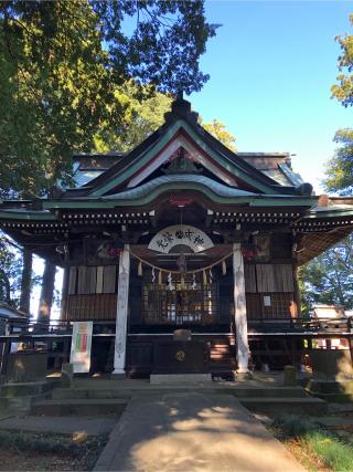 愛宕神社の参拝記録(水戸のミツルさん)