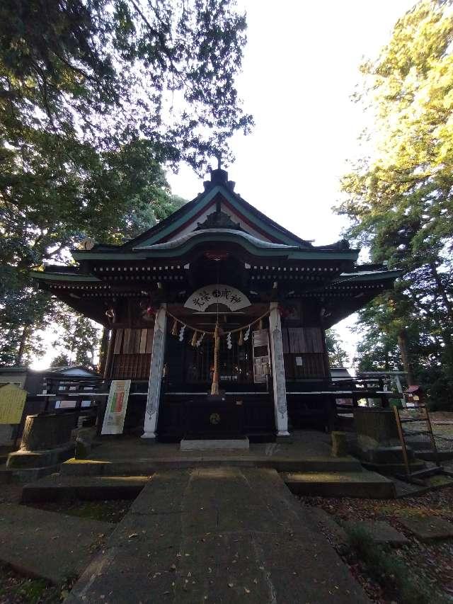 愛宕神社の参拝記録8