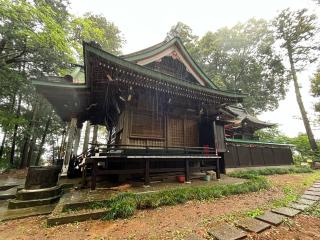 愛宕神社の参拝記録(てんさん)