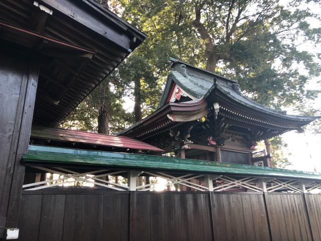 茨城県水戸市愛宕町10番5号 愛宕神社の写真4