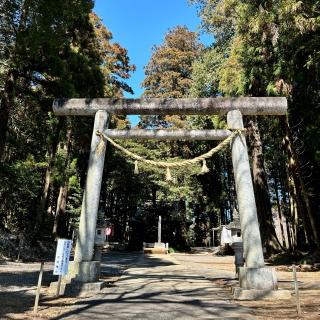 吉田神社の参拝記録(のぶさん)