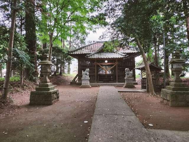 吉田神社の参拝記録5