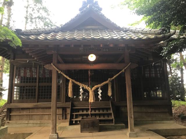 吉田神社の参拝記録(さくらもちさん)