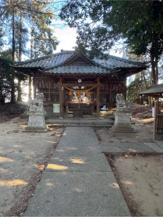 吉田神社の参拝記録(こーちんさん)