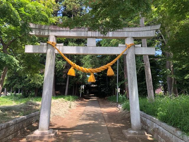 吉田神社の参拝記録3