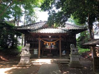吉田神社の参拝記録(水戸のミツルさん)