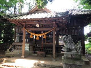 吉田神社の参拝記録(水戸のミツルさん)