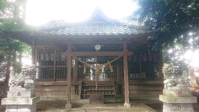 吉田神社の参拝記録8