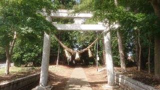 吉田神社の参拝記録(のりさん)