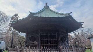 弘道館鹿島神社の参拝記録(SFUKUさん)