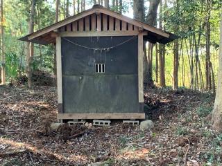 吉田神社の参拝記録(智恵子さん)