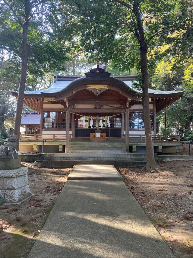 大山祇神社の参拝記録1