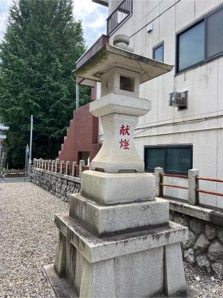 鹿嶋神社（助川鹿嶋神社）の参拝記録(⛩️🐉🐢まめ🐢🐉⛩️さん)