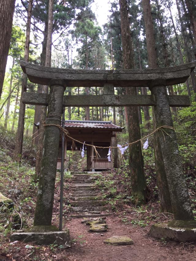 黒前神社の行き方・口コミ情報｜ 御朱印集めに 神社・お寺検索No.1／神社がいいね・お寺がいいね｜15万件以上の神社仏閣情報掲載