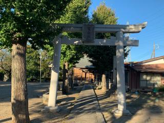 鷲神社の参拝記録(En Shinさん)