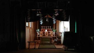 鷲神社の参拝記録(のりさん)