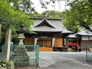 日枝神社の参拝記録(智恵子さん)