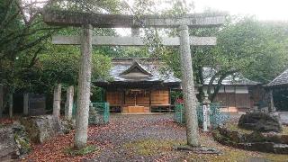 日枝神社の参拝記録(のりさん)