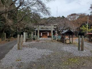 日枝神社の参拝記録(ヨッシーさん)