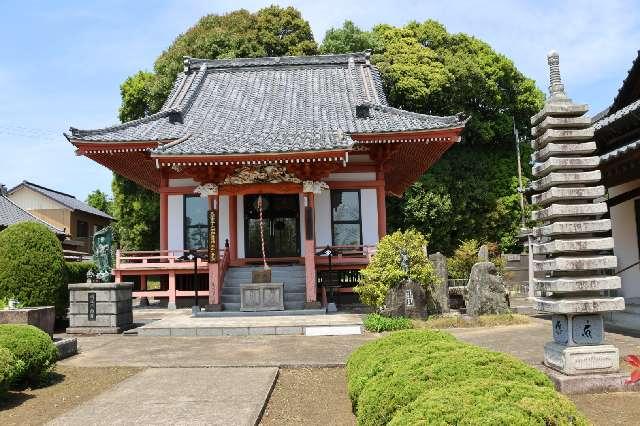 不動院 (不動尊院)の参拝記録1