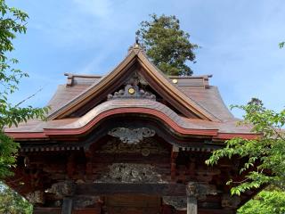 龍華山 安穏寺の参拝記録( 真弓さん)