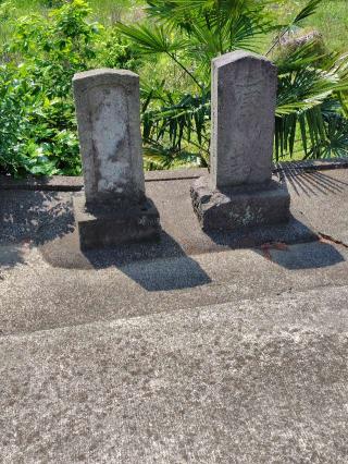 厳島神社の参拝記録(zx14rさん)
