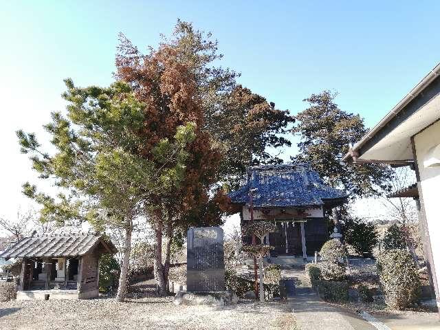 嚴島神社の参拝記録1