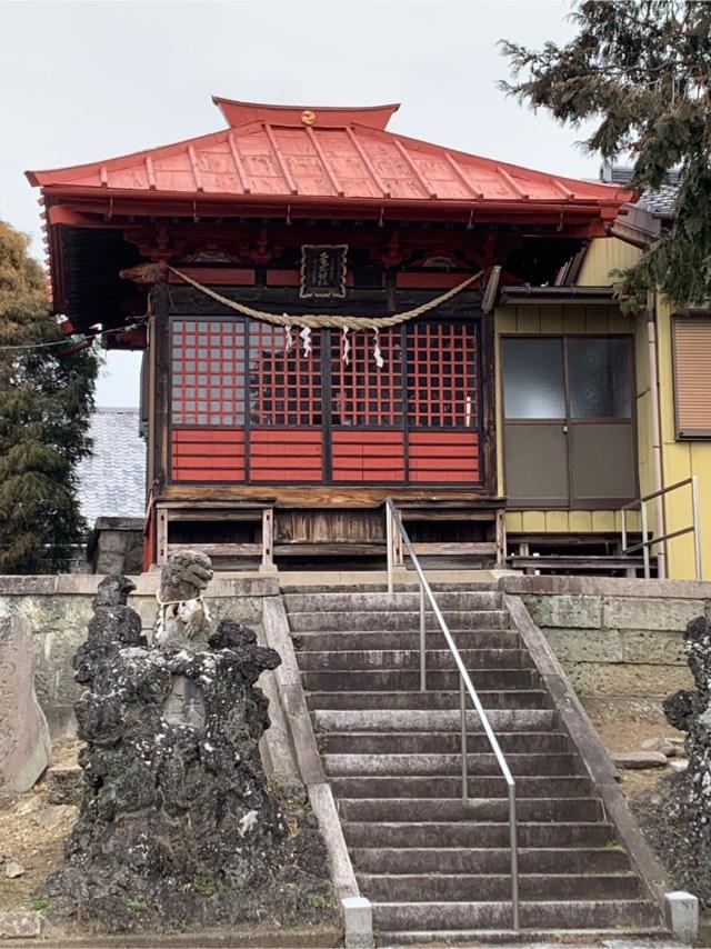 愛宕神社の参拝記録7