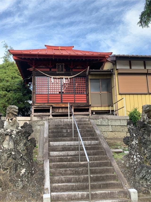 愛宕神社の参拝記録(umenosatoさん)