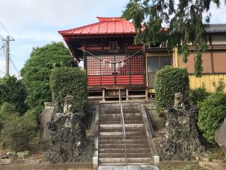 愛宕神社の参拝記録(さくらもちさん)