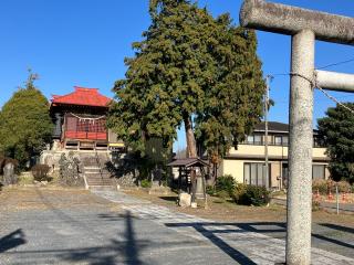 愛宕神社の参拝記録(ヤマさん)