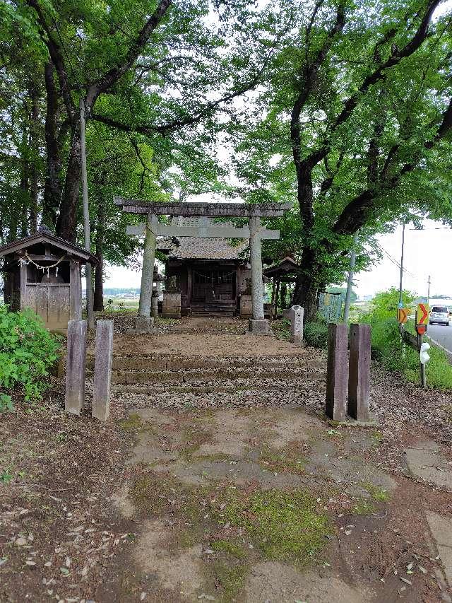 八坂神社の参拝記録1
