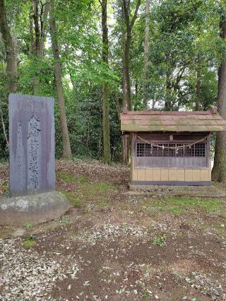 八坂神社の参拝記録(zx14rさん)