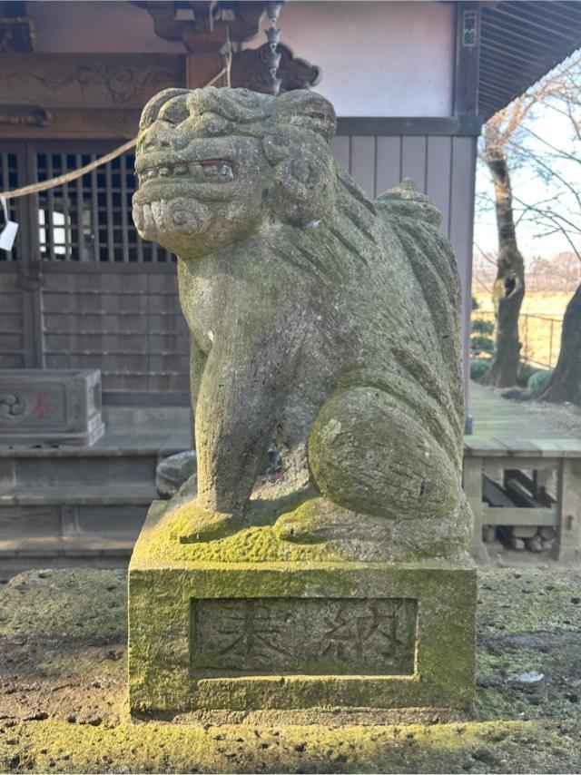 八坂神社の参拝記録2
