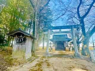 八坂神社の参拝記録(shikigami_hさん)