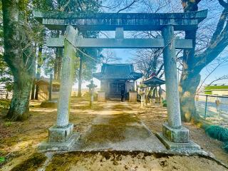 八坂神社の参拝記録(shikigami_hさん)