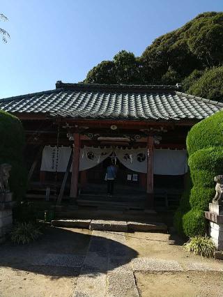 富士神社の参拝記録(銀ちゃんさん)