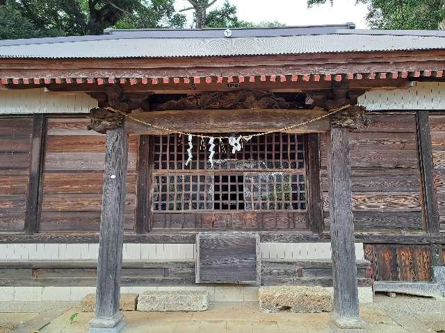 八坂神社の参拝記録4