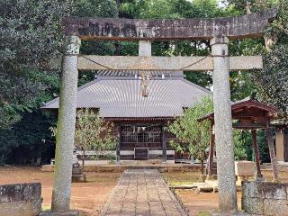 八坂神社の参拝記録(のりさん)