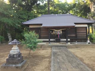 八坂神社の参拝記録(Mieさん)