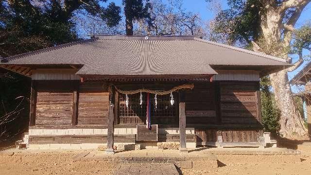 八坂神社の参拝記録7