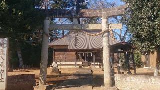 八坂神社の参拝記録(のりさん)